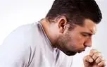 هشدار؛ به این نوع سرفه‌ها بی‌توجه نباشید!