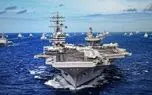 بررسی کامل تمام ۲۳ ناو هواپیمابر فعال جهان در سال ۲۰۲۶