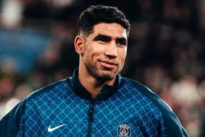 محاکمه اشرف حکیمی به جرم تجاوز جنسی