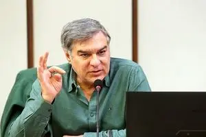 سقف قیمت بلیت سینما درسال بعد،۱۸۰هزار تومان/ به‌جای تولید فیلم ارگانی به مخاطب یارانه بدهید