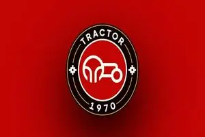 انتشار جزئیات نامه شکایت تراکتور از فدراسیون به فیفا