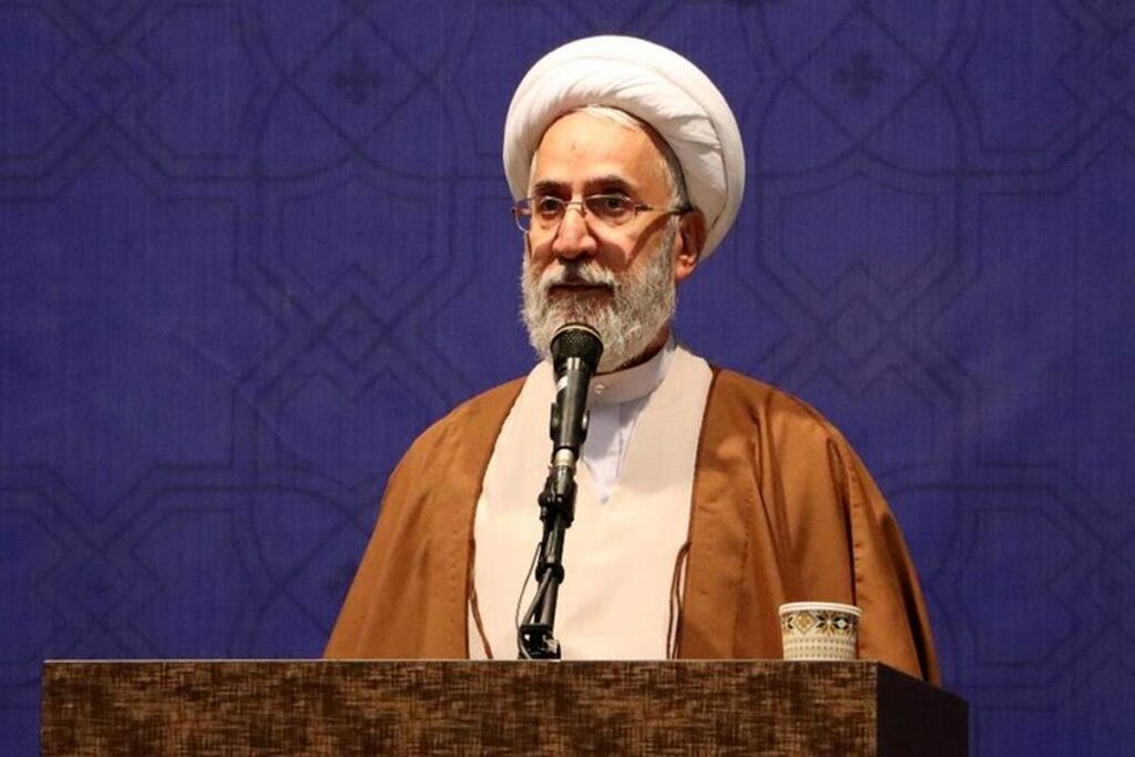 موحدی: از افزایش قیمت خودرو جلوگیری کردیم