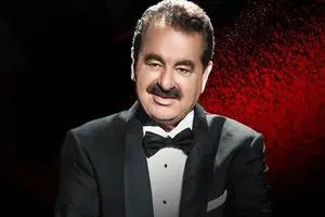 جزئیات تکان‌ دهنده کلاهبرداری ۴ میلیون دلاری از ابراهیم تاتلیسس