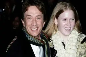 دختر بازیگر مشهور در ۴۲ سالگی خودکشی کرد