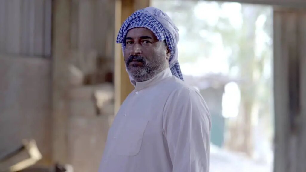 photo_2026-02-26_14-30-38