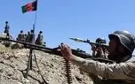 حمله «تلافی جویانه» افغانستان به پاکستان