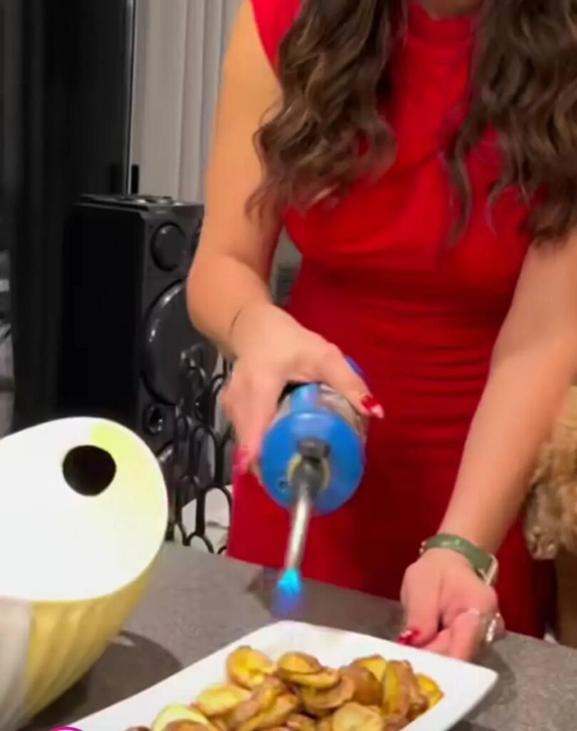 اسکرین شات_20260224_225946_اینستاگرام