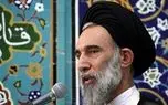 امام جمعه اصفهان: این که ویتکاف و داماد ترامپ پشت در مذاکرات ماندند، نشانه قدرت ملت ایران است