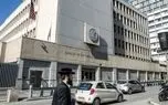 جزئیات تخلیه سفارت آمریکا در اسرائیل