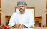 وزیر خارجه عمان: صلح در دسترس ماست