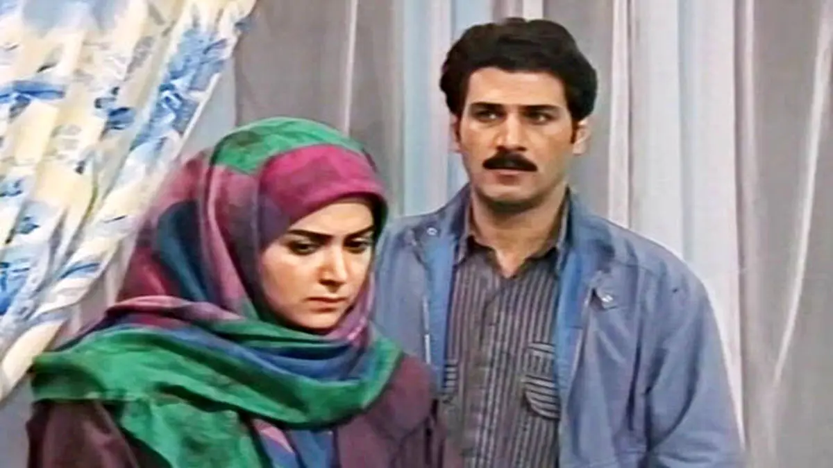 سفر در زمان؛ چهره از 