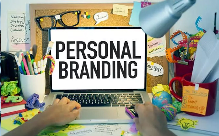 برندینگ حرفهای