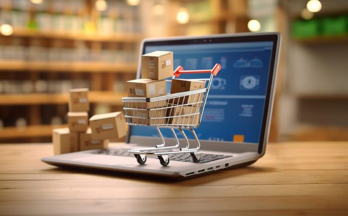 چه کسب و کارهایی به فروش آنلاین نیاز دارند؟