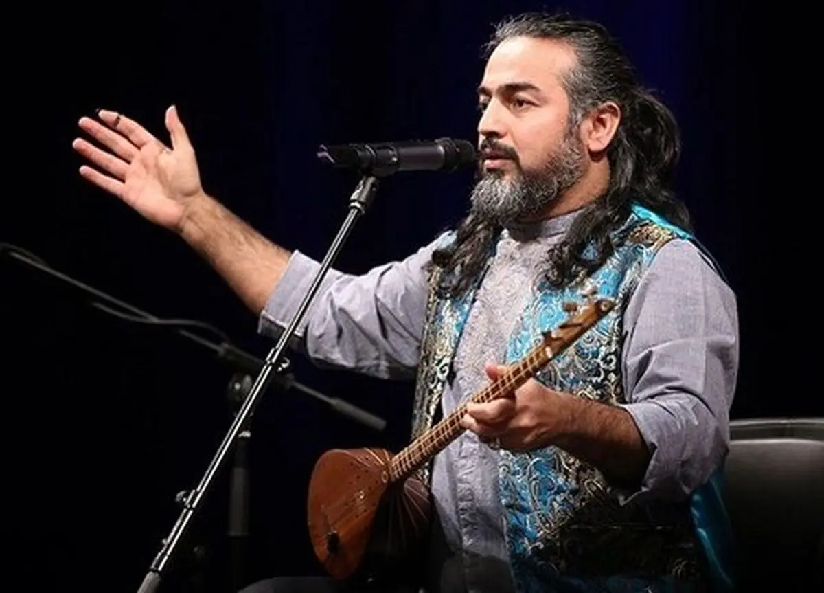     داستان پرواز همای در مورد حملات وحشیانه