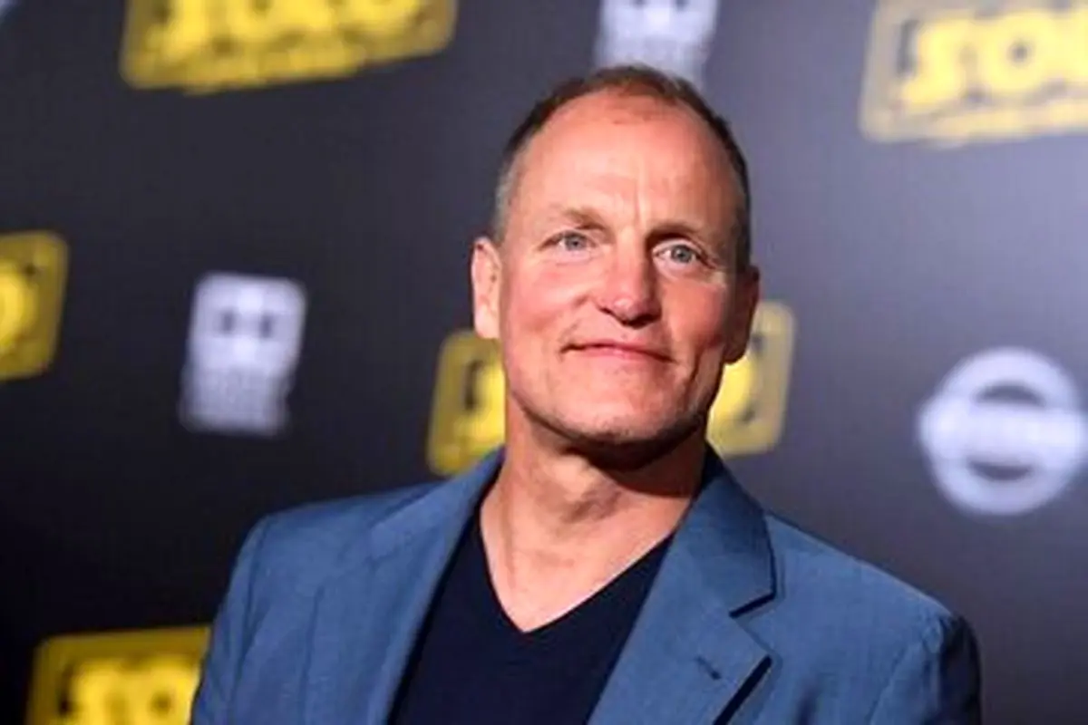 انتقاد تند بازیگر هالیوود از ترامپ/فیلم