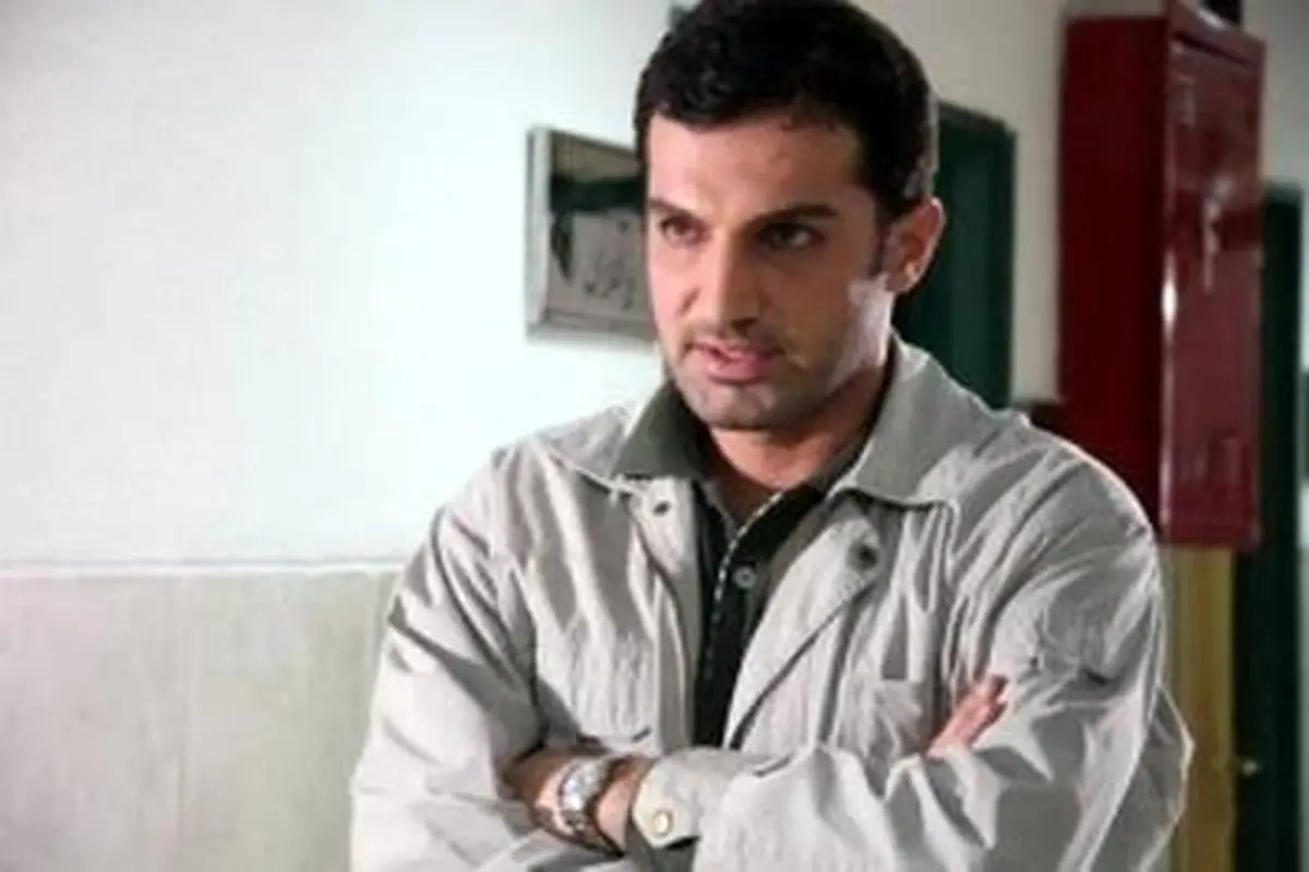 حضور هنرمندان در مراسم تشییع پیکر مادر کوروش سلیمانی/، ویدئو 