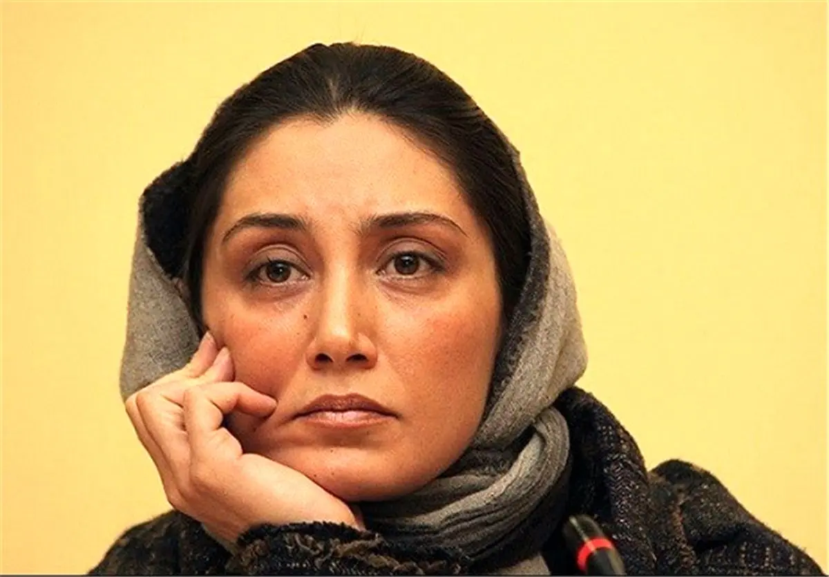 روایت جالب سیروس الوند از سکانس معروف فیلم 