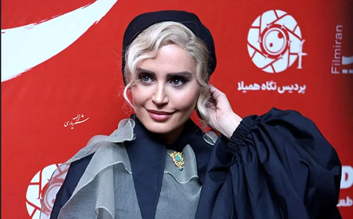 سفر در زمان؛ 