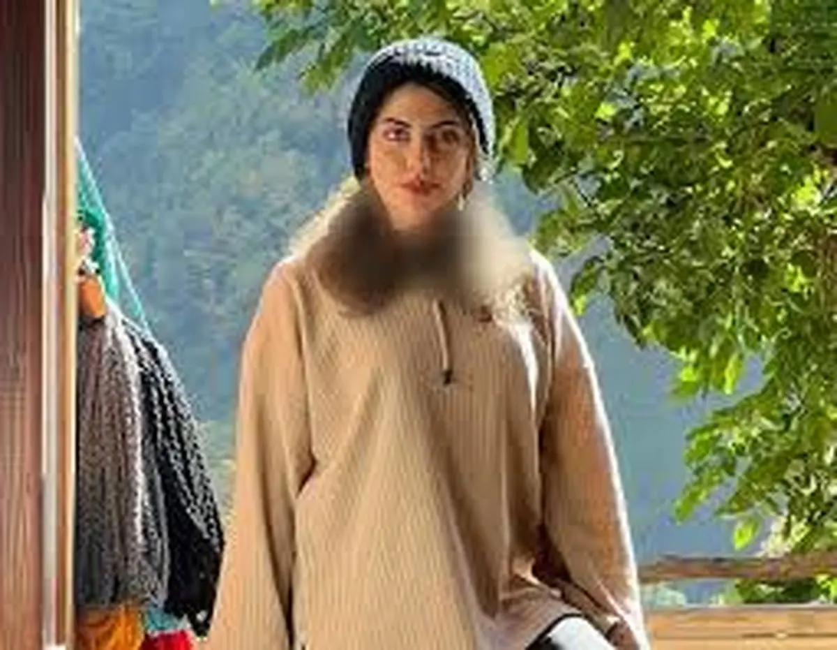 سفر در زمان؛ 