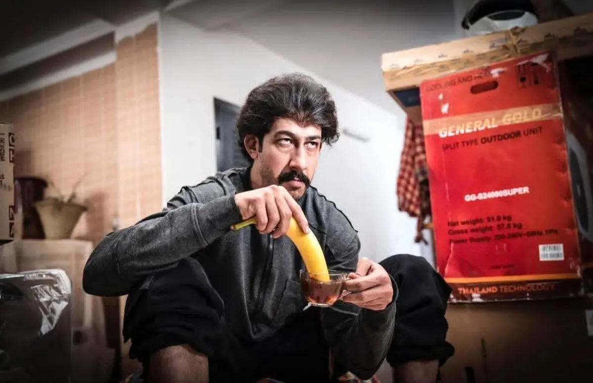 سفر در زمان؛ 