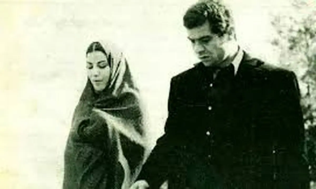 سفر در زمان؛ تغییر چهره از 