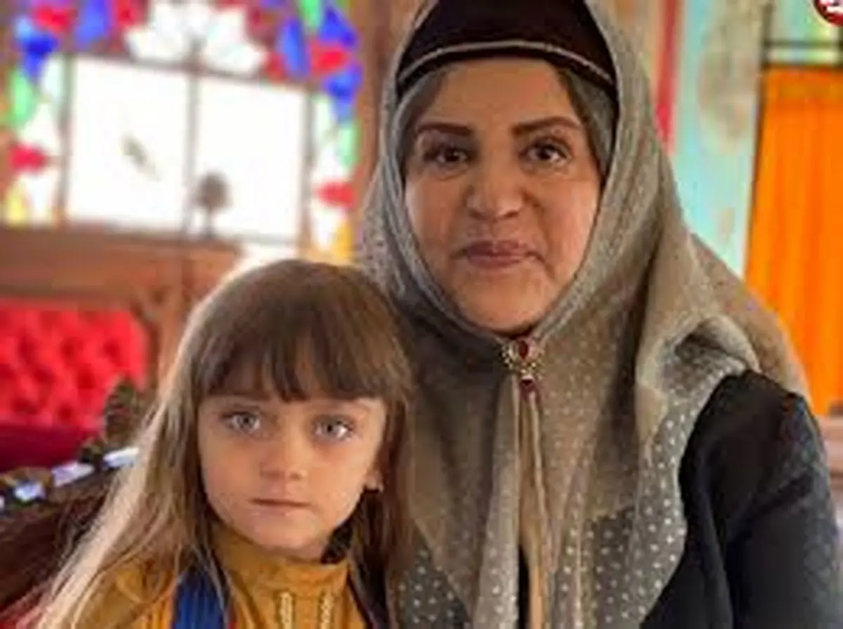 سفر در زمان؛ تغییر چهره از 