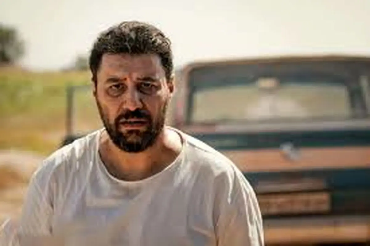 سفر در زمان؛ 