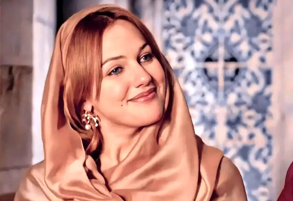 سفر در زمان؛ 