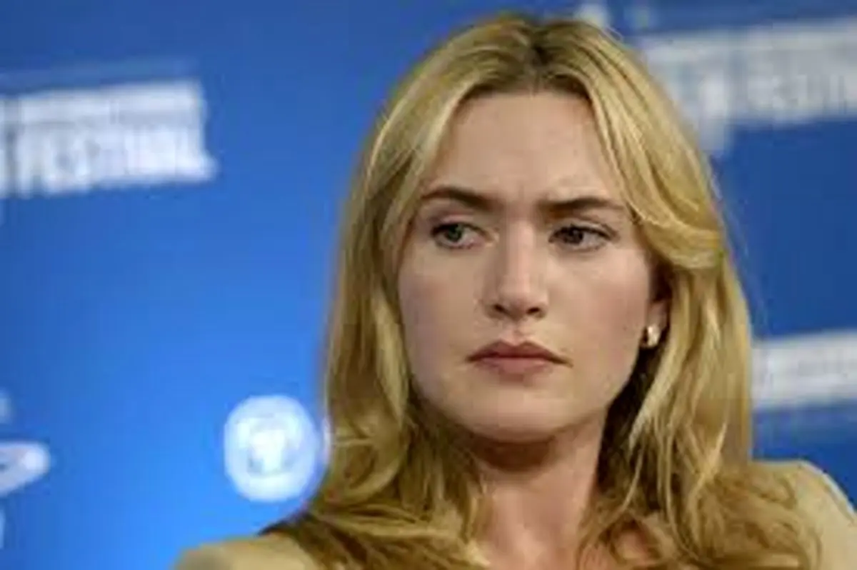 سفر در زمان؛ 