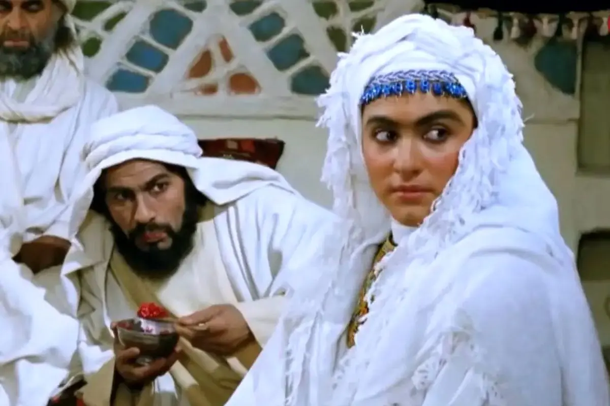     سفر در زمان؛ 