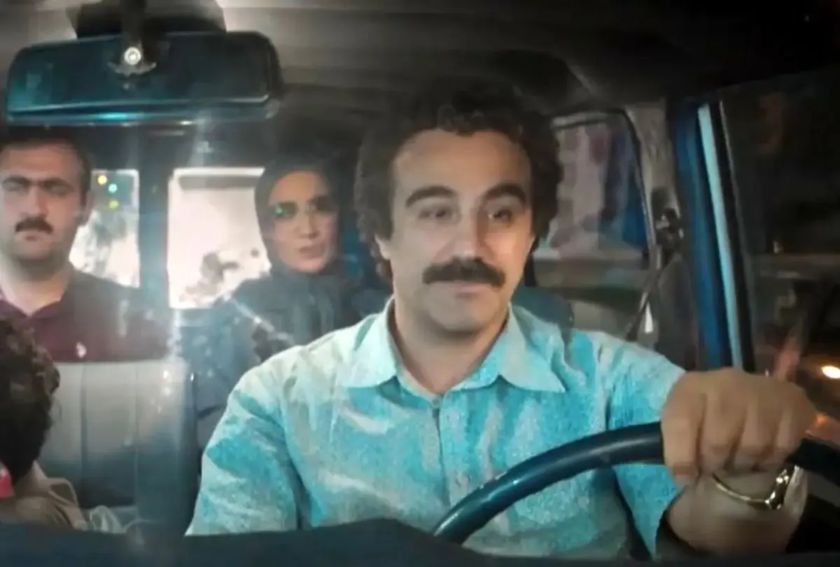 سفر در زمان؛ 