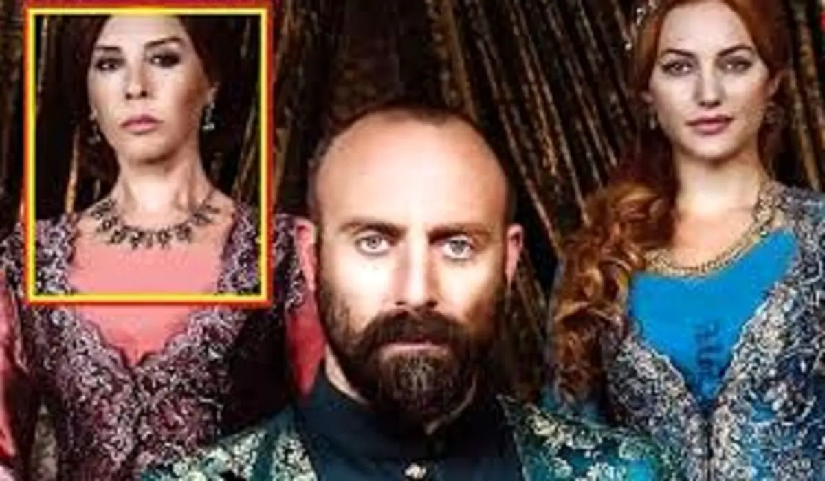 سفر در زمان؛ چهره از 