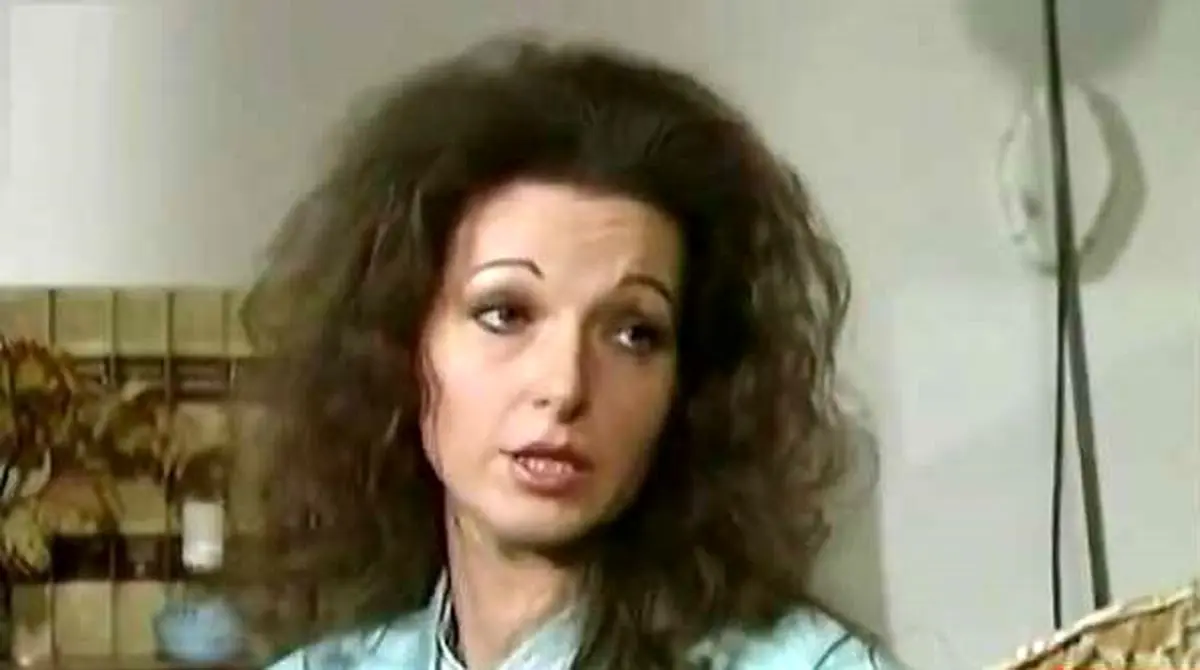 سفر در زمان؛ چهره از 