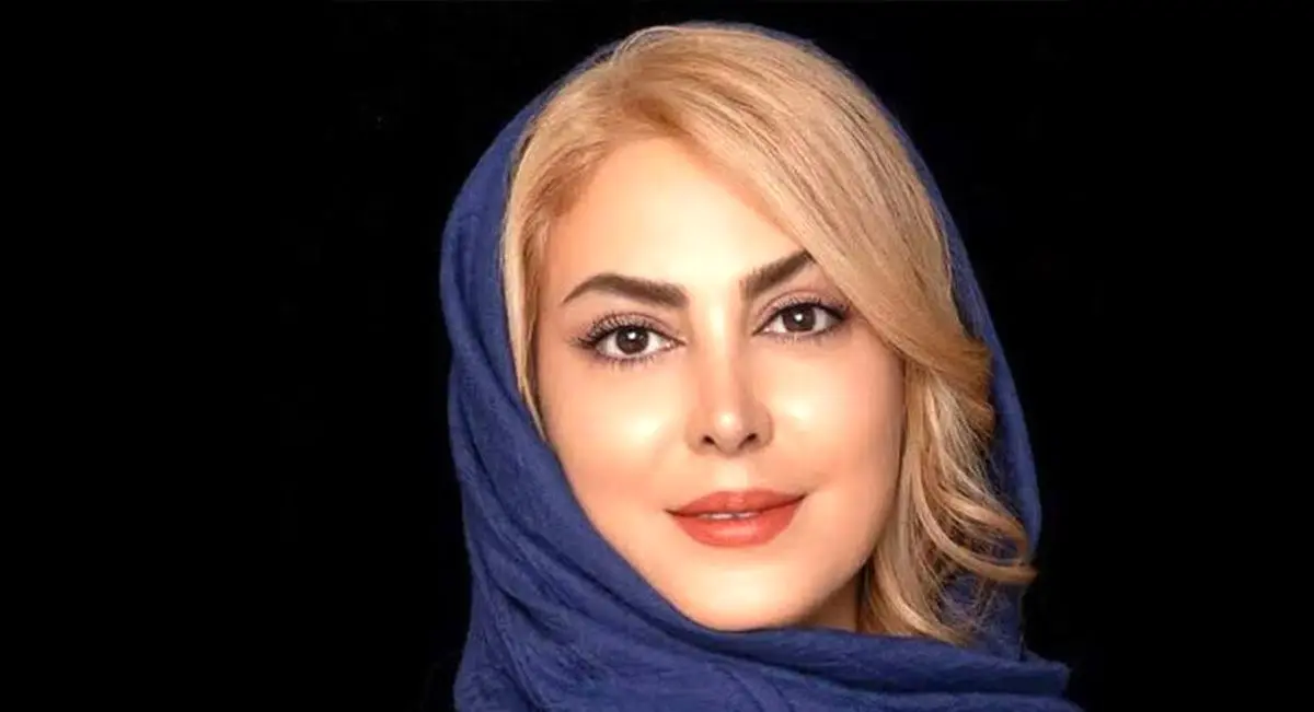     سفر در زمان؛ چهره از 