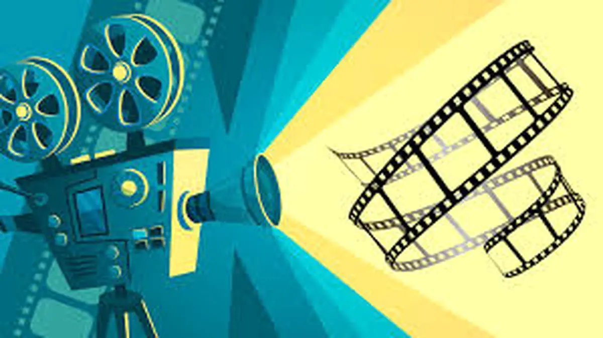 فیلمی مقرون به صرفه با یک ضعف بزرگ/فیلم 