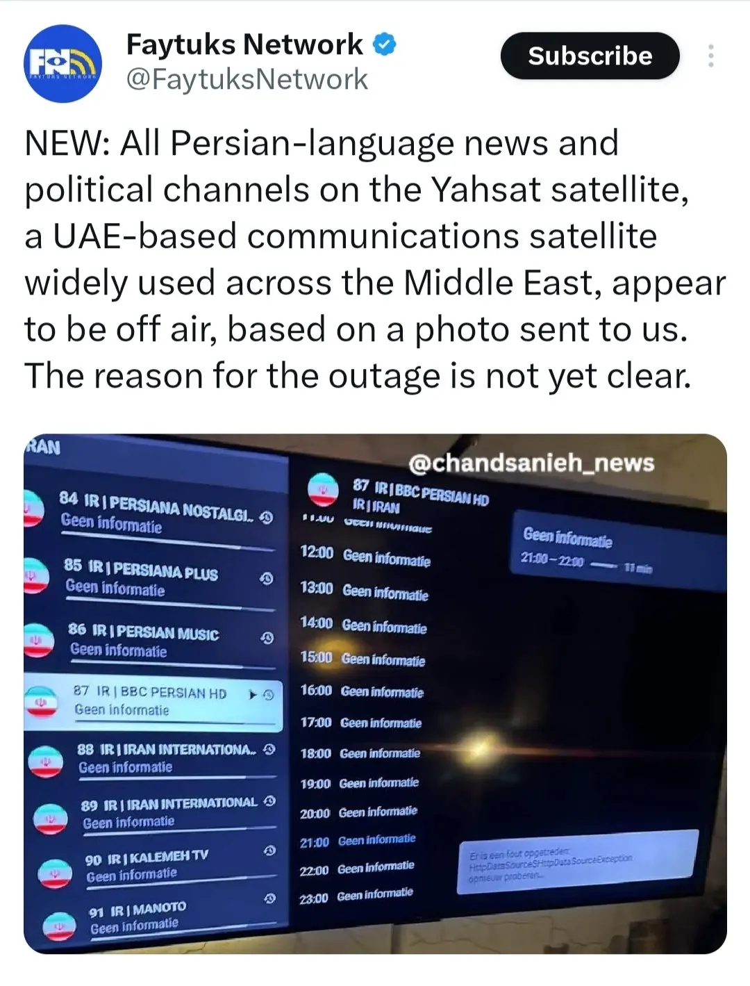 IMG_20260227_095359_262