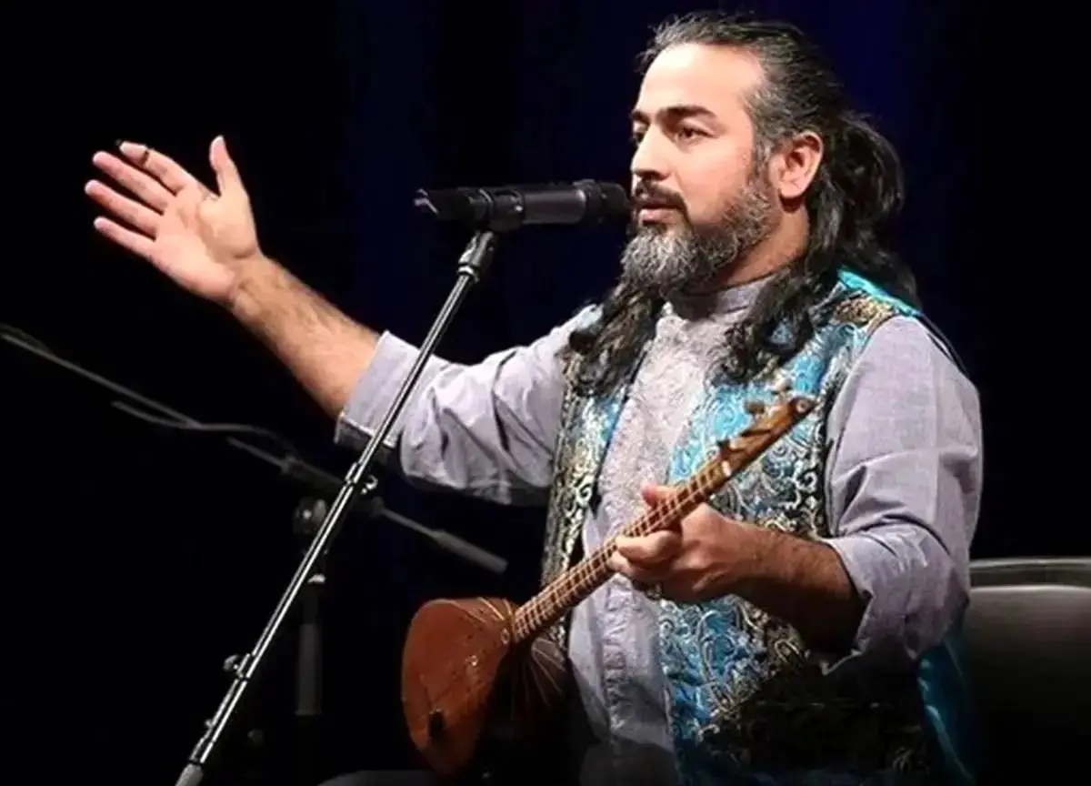     پاسخ پرواز همای به حملات وحشیانه به ایران