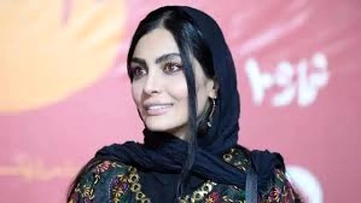 پیام صحرا اسداللهی به مردم درباره جشنواره فجر 