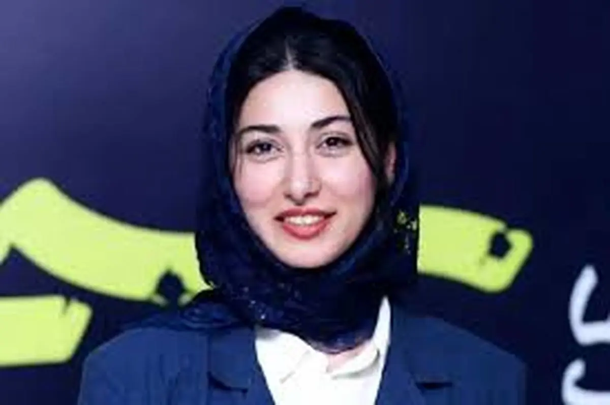 سفر در زمان؛