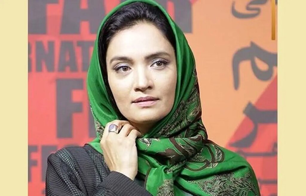 سفر در زمان؛ چهره متفاوت از