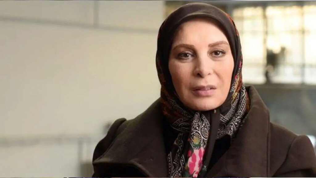 سفر در زمان؛