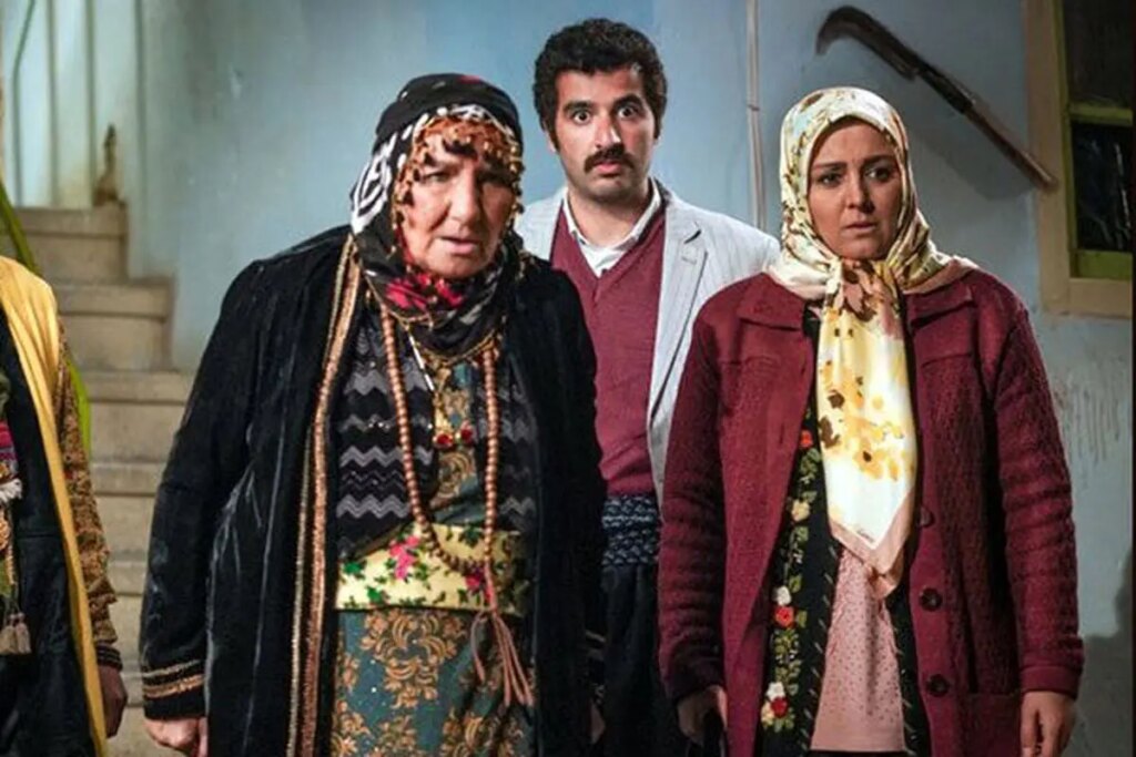 سفر در زمان؛