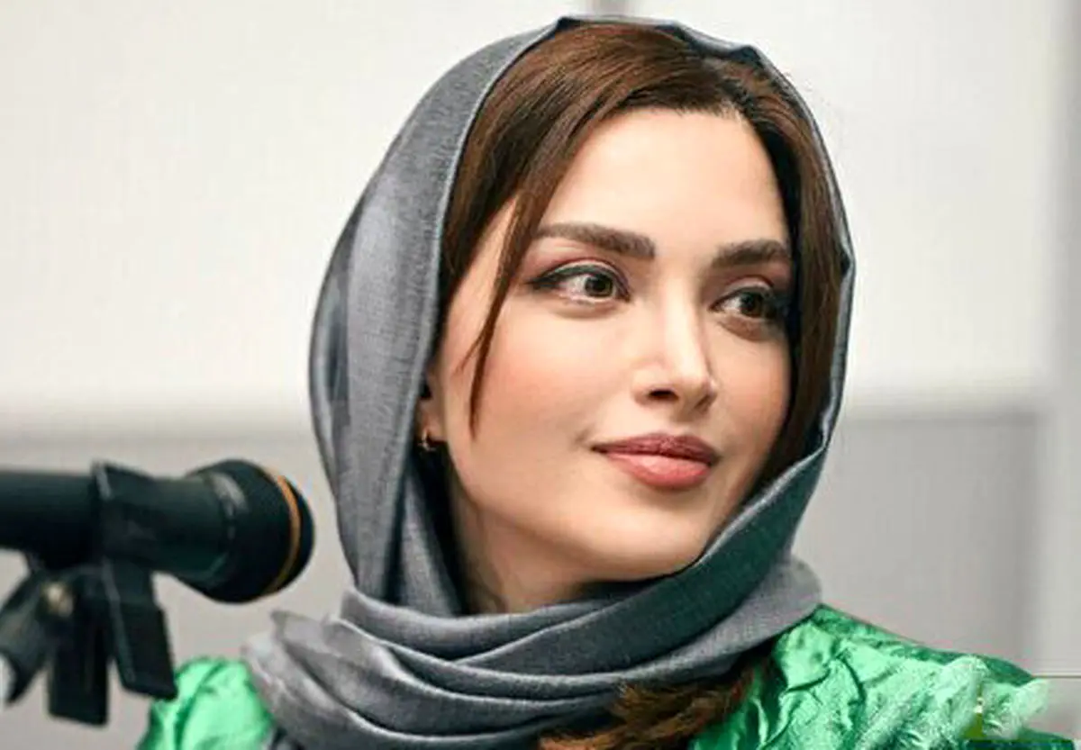 سفر در زمان؛