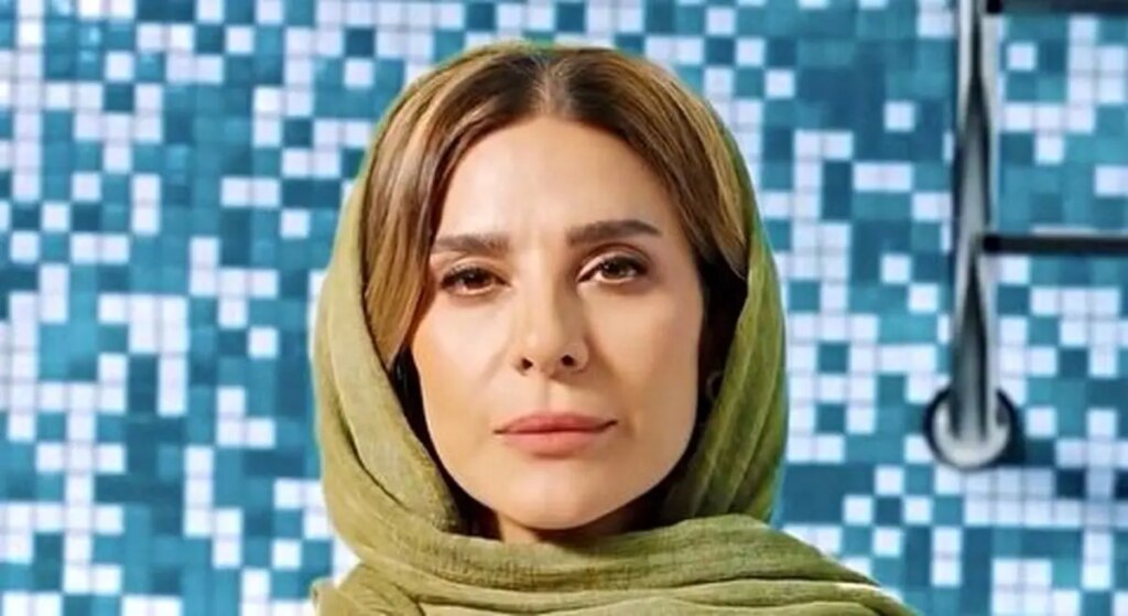 سفر در زمان؛