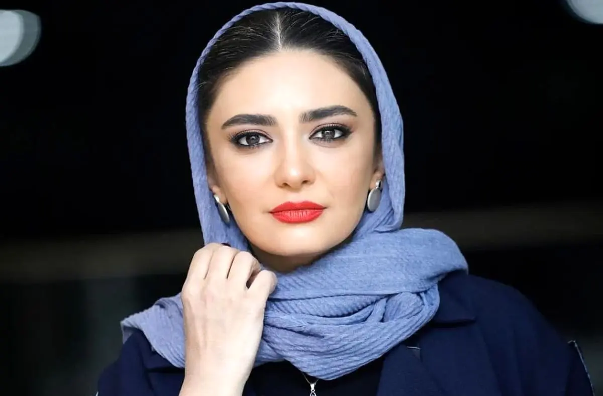 سفر در زمان؛