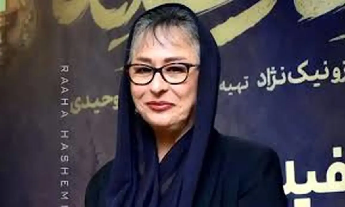 سفر در زمان؛ چهره متفاوت از