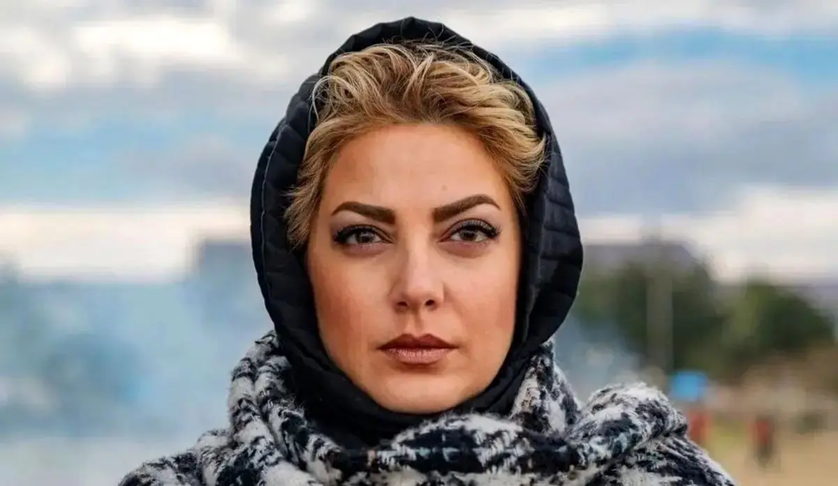 سفر در زمان؛