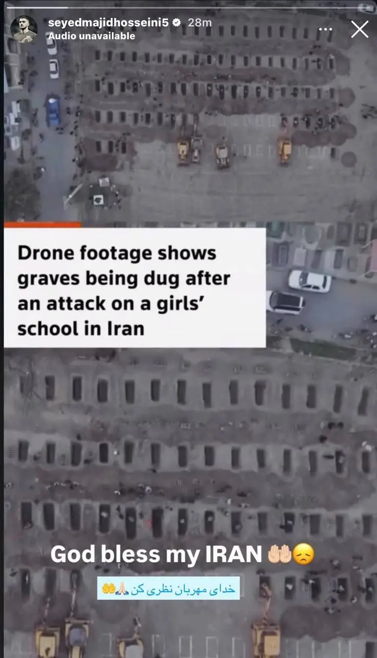 photo_2026-03-05_02-17-04