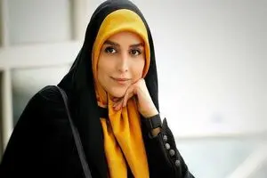 تنها کنار ایران خواهم ایستاد