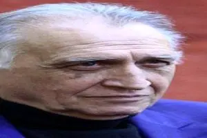 رهبری با خصوصیات آیت‌الله خامنه‌ای ندیدم / سوگواری برای آینده، الان وقت حماسه است